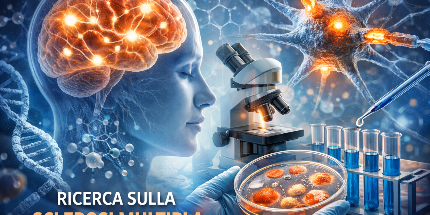 71995C9A-59C1-4609-93D0-D1999D70B9C6