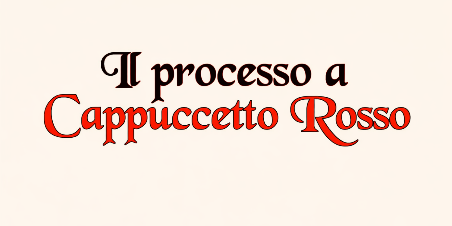 D6DFD2B1-191A-4D8B-A95C-7FA841BC9CDD