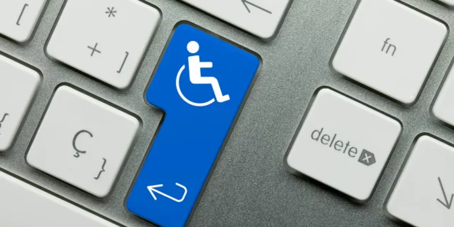accessibility-act