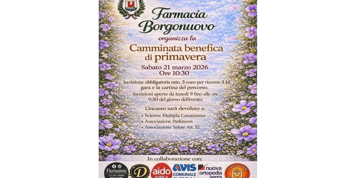 camminata_benefica_1536x1024