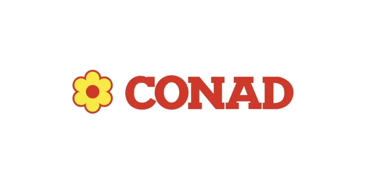 conad3663.logowik.com