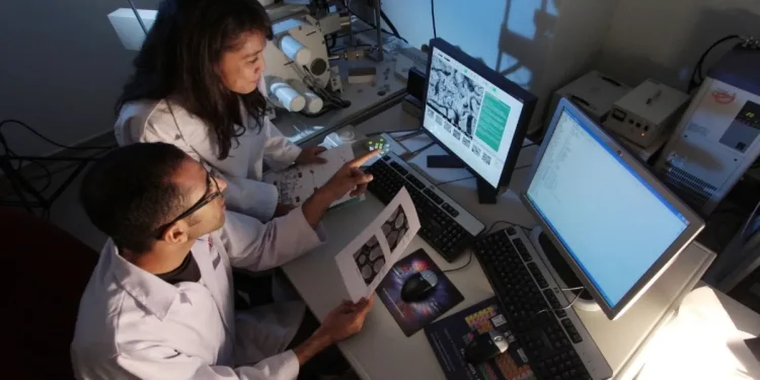 laboratorio-750x375.jpg