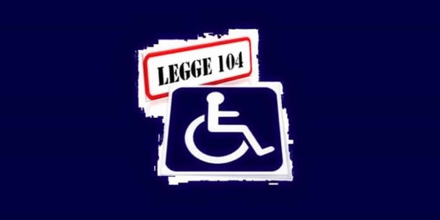 legge-104-1 legge-104-1