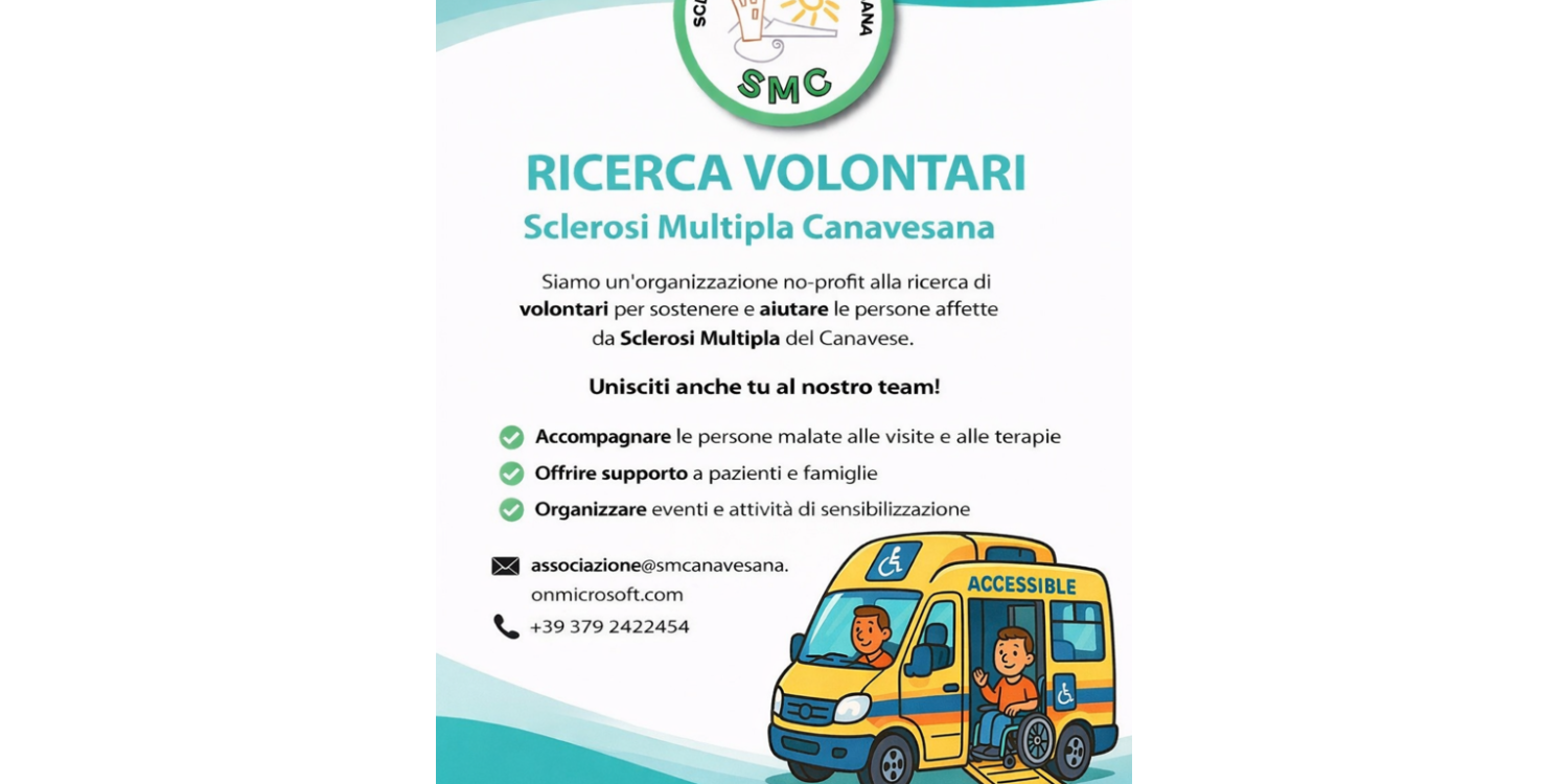 ricerca_volontari_1536x1024