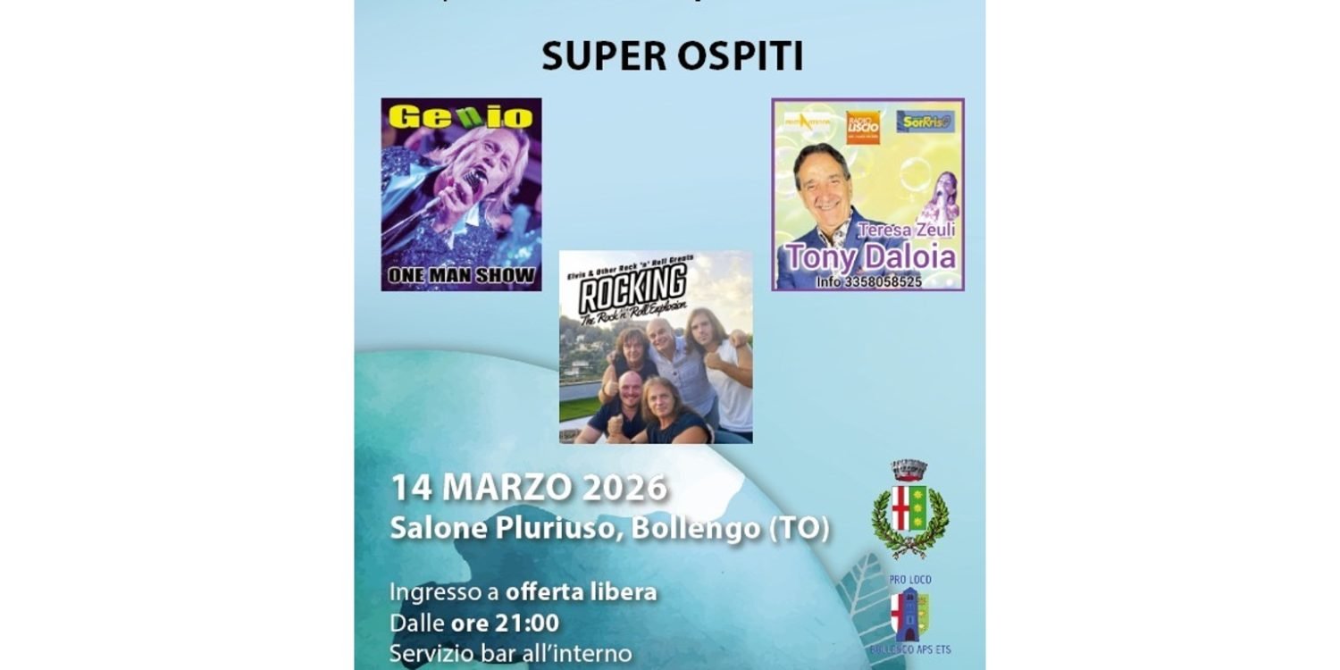 serata_benefica_1536x1024