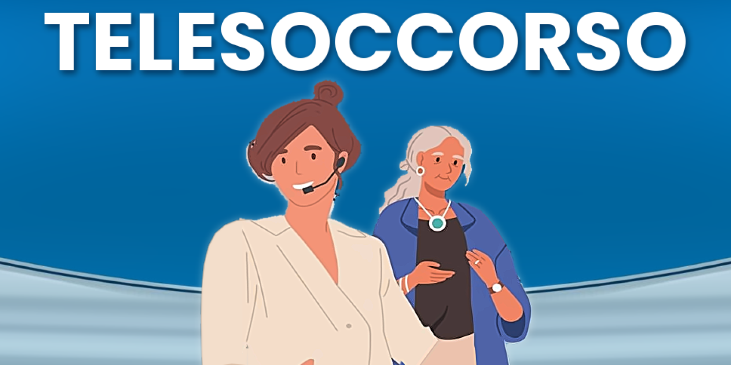 telesoccorso_persone_centro
